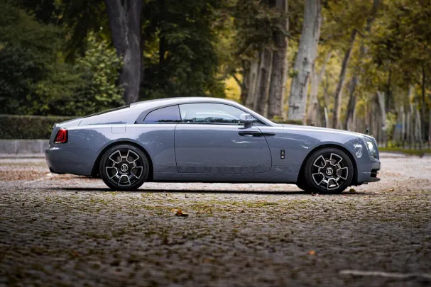 Norppa Cazino Cazinou Aplicație Android/iOS